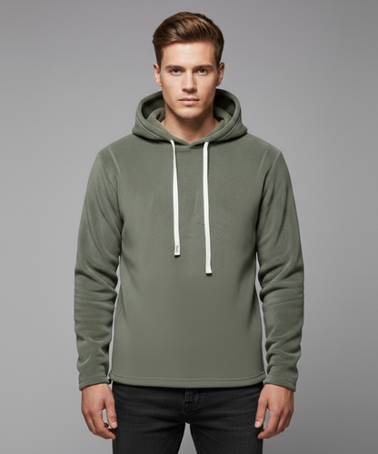 Avora Lyon | Sweat-shirt à capuche pour homme