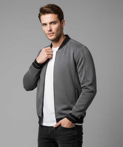 Avora Lyon | Veste pour homme