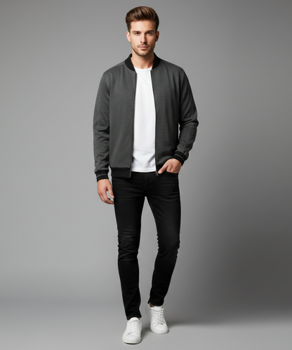 Avora Lyon | Veste pour homme