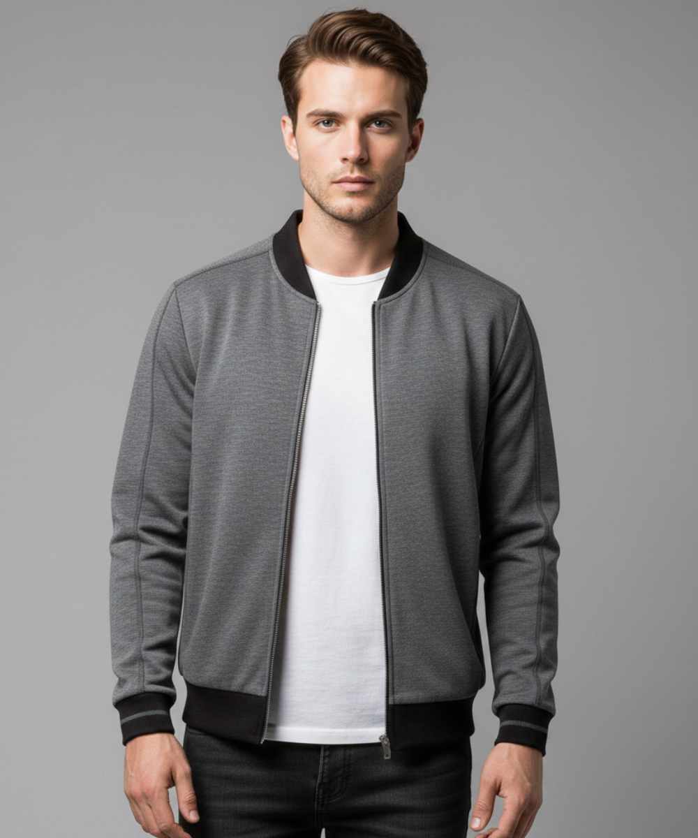 Avora Lyon | Veste pour homme