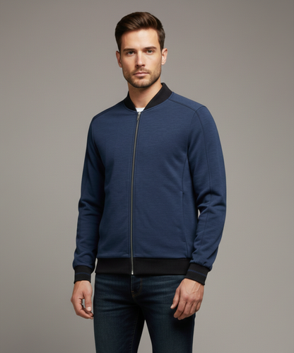 Avora Lyon | Veste pour homme