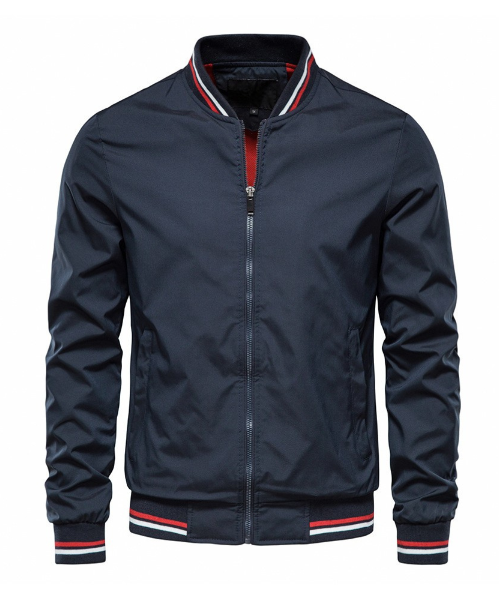 Avora Lyon | Veste décontractée pour homme