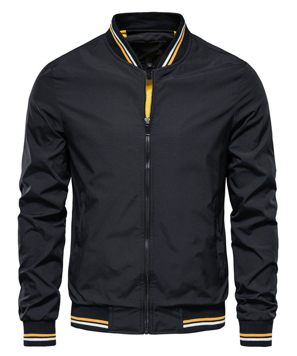 Avora Lyon | Veste décontractée pour homme