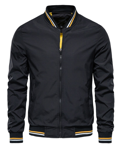 Avora Lyon | Veste décontractée pour homme