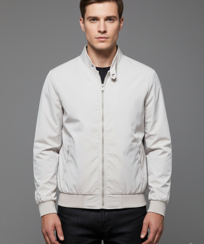 Avora Lyon | Veste d'été décontractée pour homme