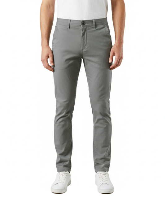 Avora Lyon | Pantalons élégants pour hommes