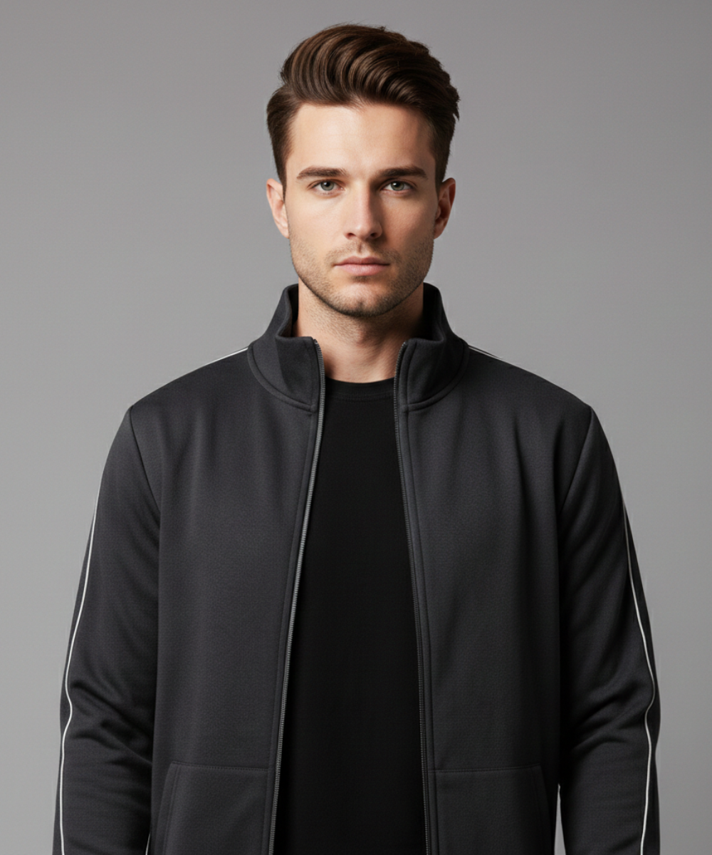 Avora Lyon | Cardigan décontracté