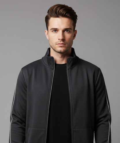 Avora Lyon | Cardigan décontracté