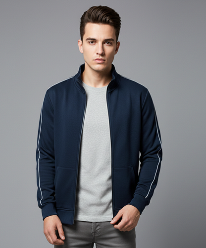 Avora Lyon | Cardigan décontracté