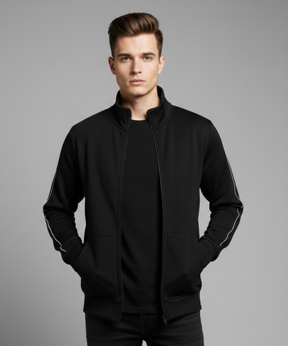 Avora Lyon | Cardigan décontracté