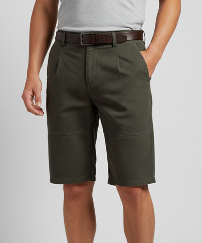 Avora Lyon | Shorts basiques pour hommes