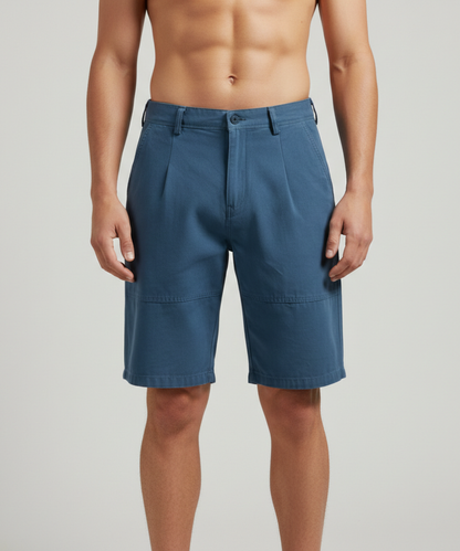 Avora Lyon | Shorts basiques pour hommes