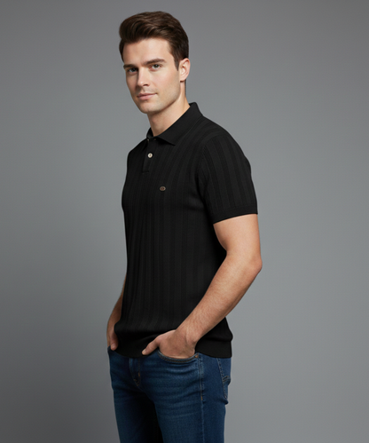 Avora Lyon | Polo pour hommes