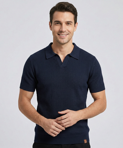 Avora Lyon | Polo pour hommes