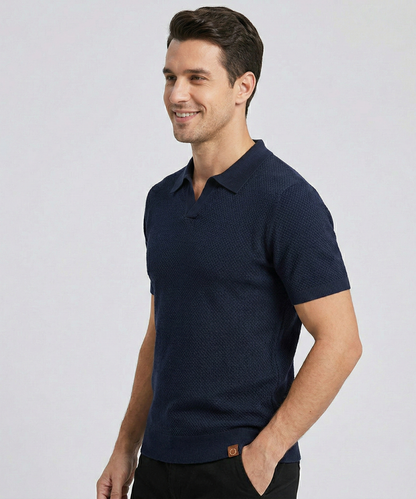 Avora Lyon | Polo pour hommes