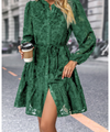 vert foncé