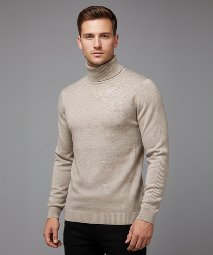 Avora Lyon | Pull décontracté pour homme