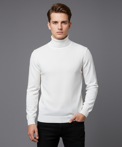 Avora Lyon | Pull décontracté pour homme