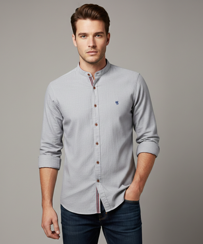 Avora Lyon | Chemise pour homme