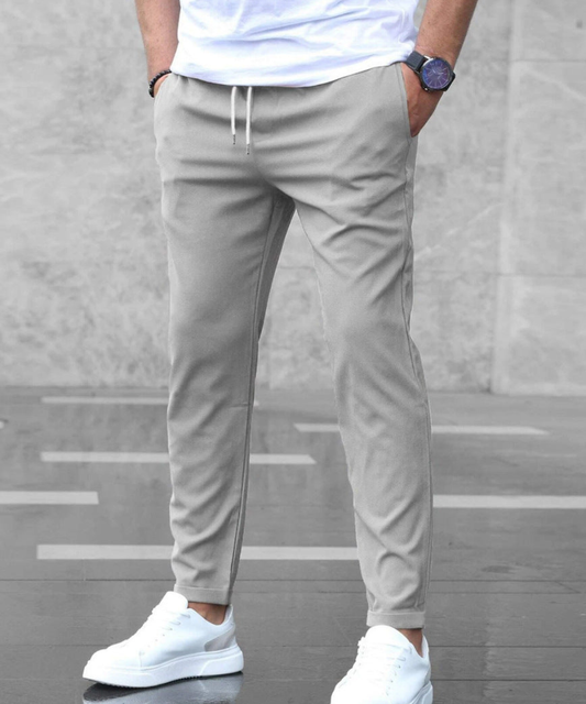 Avora Lyon | Pantalons élastiques de haute qualité