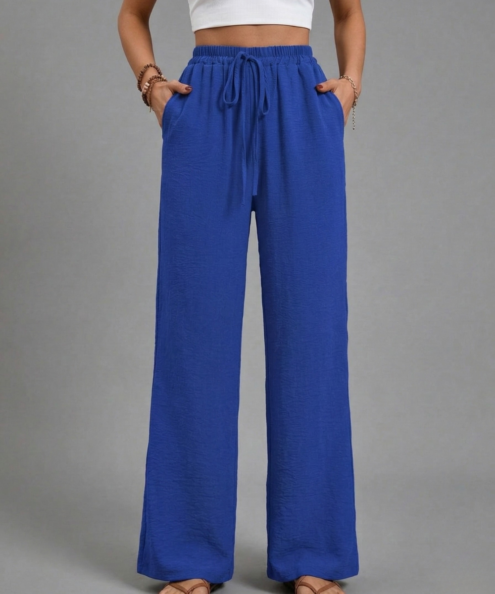 Avora Lyon | Pantalon décontracté