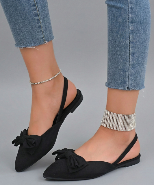 Avora Lyon | Sandales élégantes