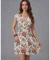 Blanc-Orange