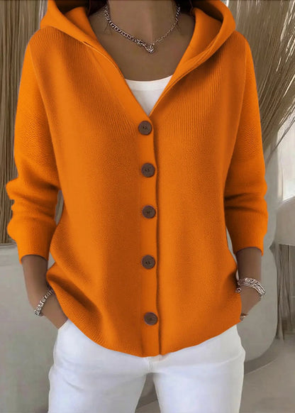 Avora Lyon | Cardigan élégant