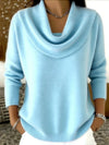 Bleu Clair