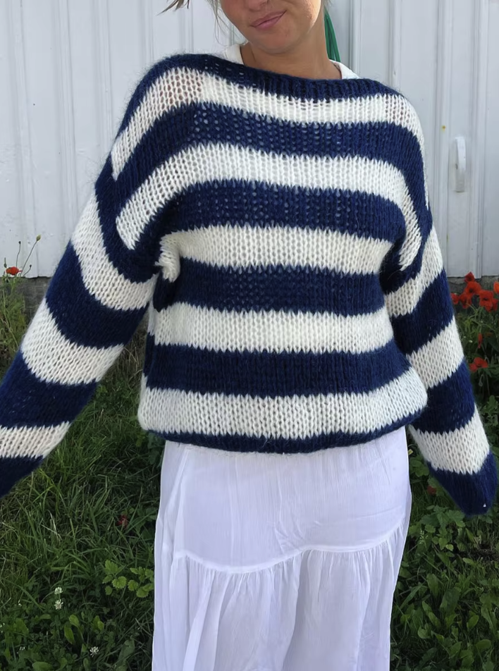 Avora Lyon | Confort et Élégance Réunis