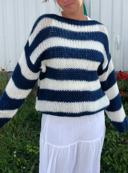 Avora Lyon | Confort et Élégance Réunis