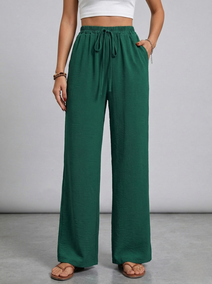 Avora Lyon | Pantalon décontracté