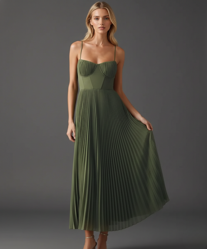 Avora Lyon | La robe élégante pour chaque occasion