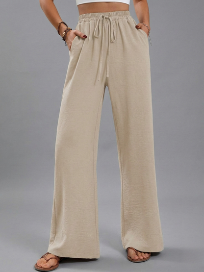 Avora Lyon | Pantalon décontracté