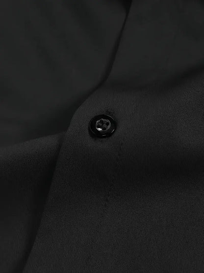 Avora Lyon | Chemise respirante à manches longues