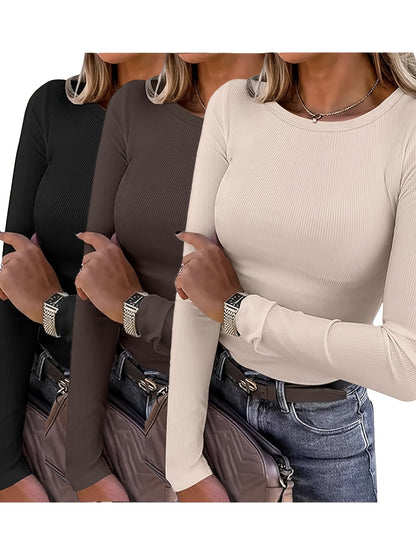 Avora Lyon | Essence Délicate