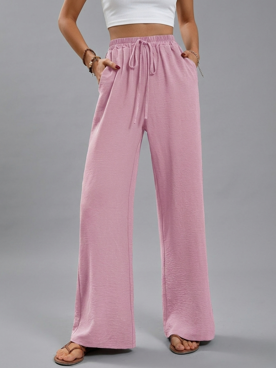 Avora Lyon | Pantalon décontracté