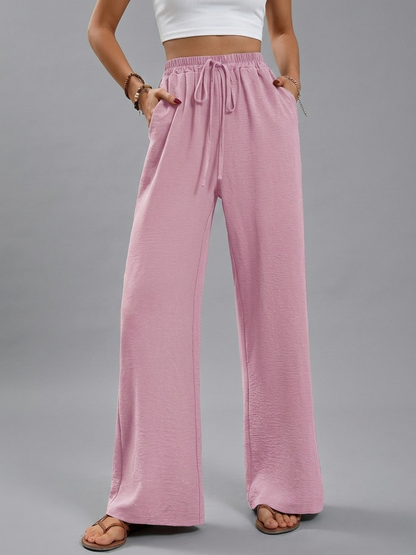 Avora Lyon | Pantalon décontracté