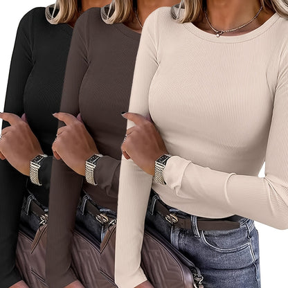 Avora Lyon | Essence Délicate