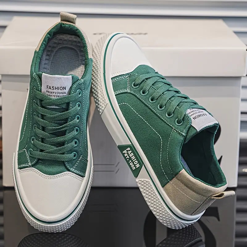 Avora Lyon | Chaussures confortables et casual