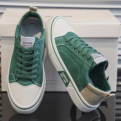 Avora Lyon | Chaussures confortables et casual