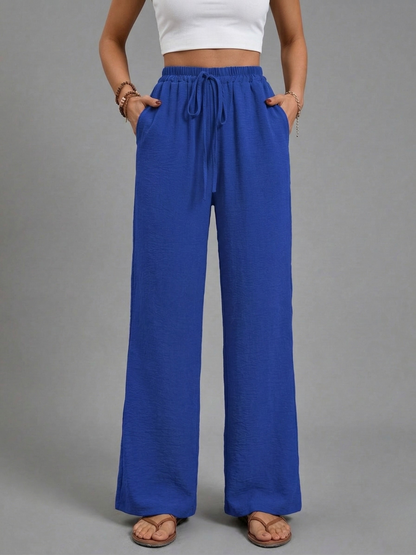 Avora Lyon | Pantalon décontracté