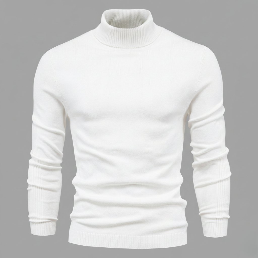 Avora Lyon | Pull décontracté pour homme