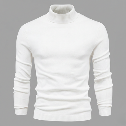 Avora Lyon | Pull décontracté pour homme