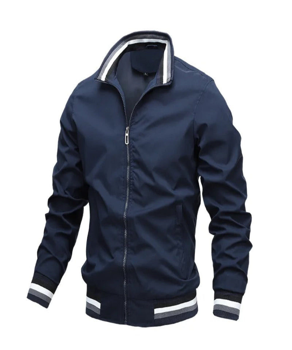 Avora Lyon | Veste Premium pour Hommes