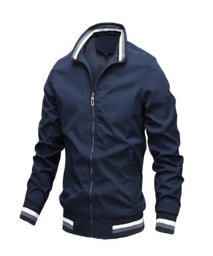Avora Lyon | Veste Premium pour Hommes