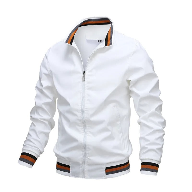 Avora Lyon | Veste Premium pour Hommes