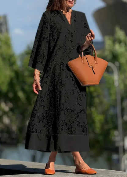 Avora Lyon | Des robes qui font rayonner chaque femme